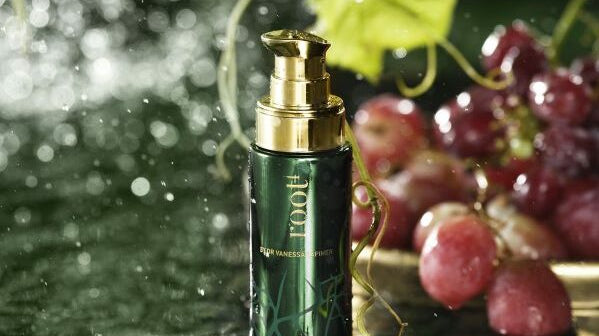 The proof is in the pudding, not the individual ingredients!