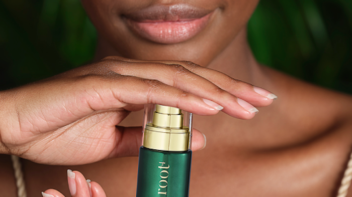 Unveiling the 'corny' truth: jaw-dropping hydration results