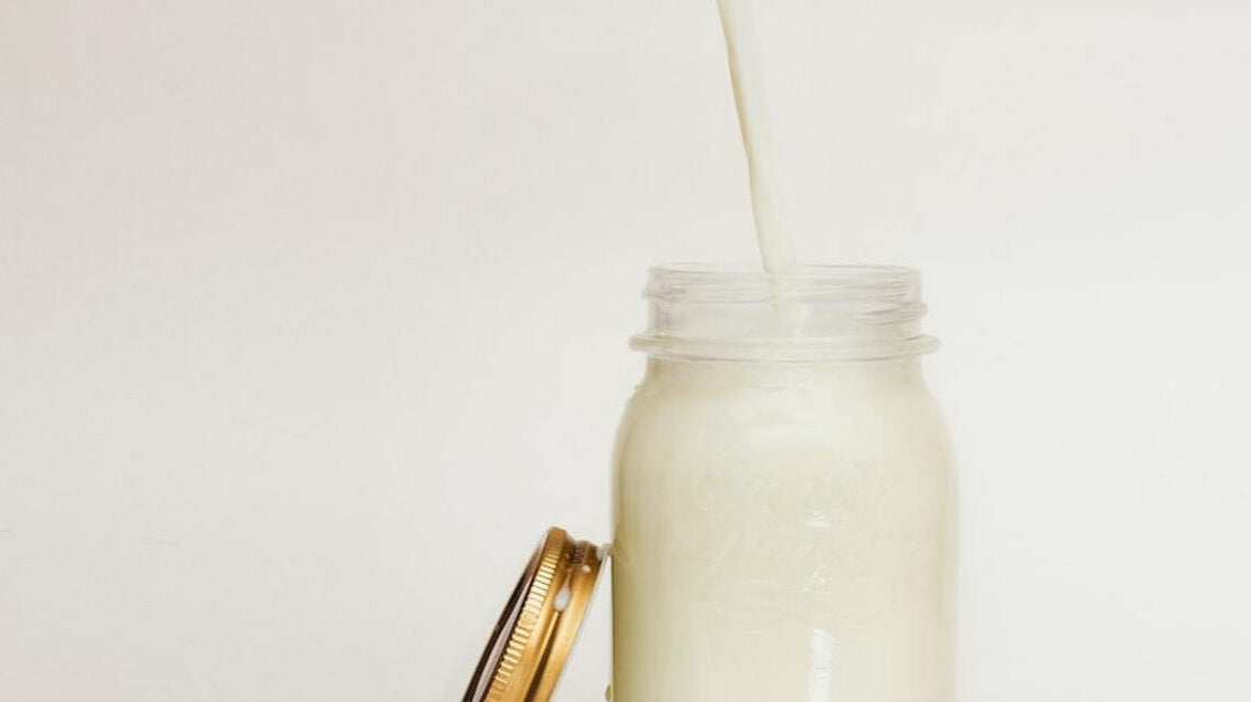 Dr. L Protocol: ALPHA-HYDROXY ACIDS