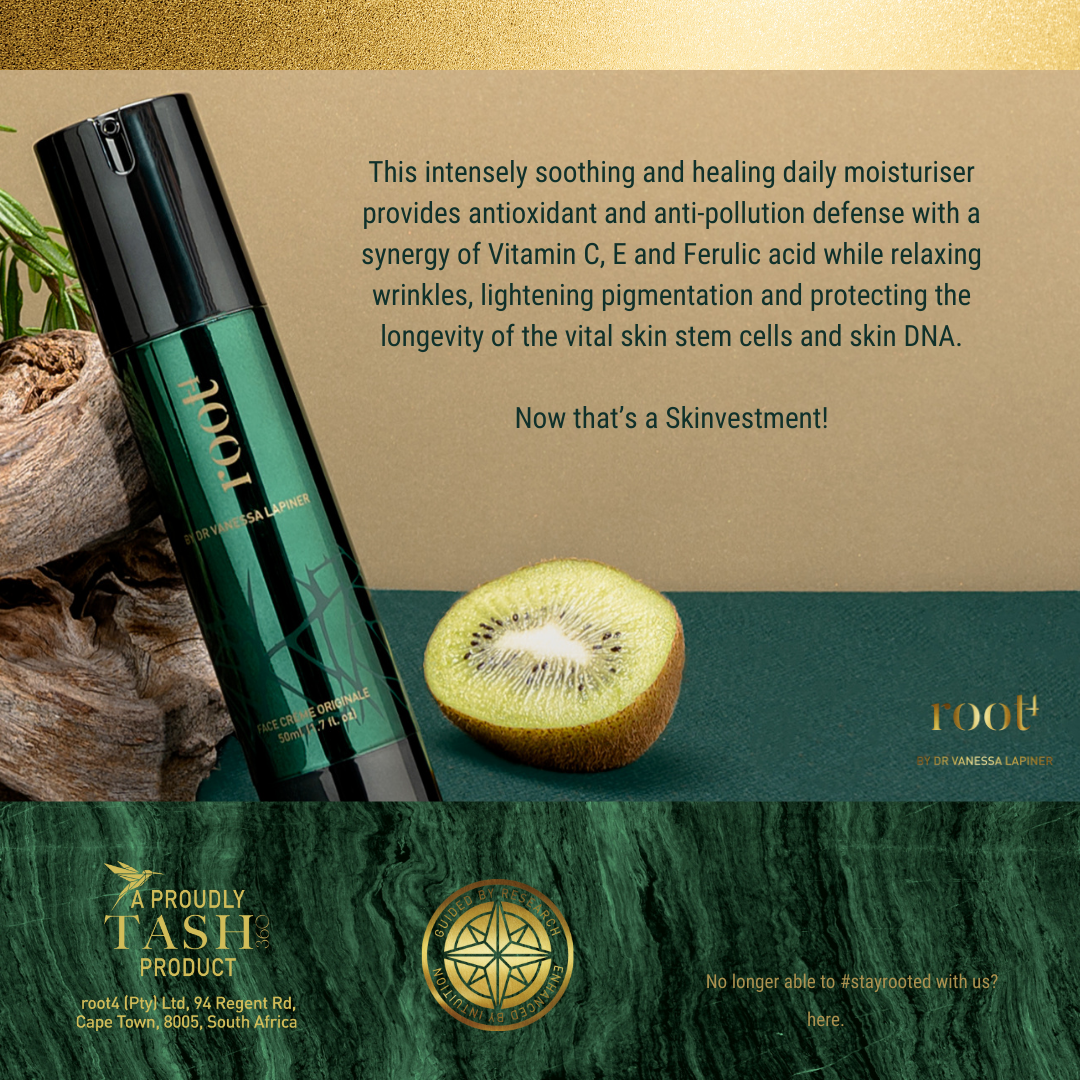 Are you getting bang for your buck with your skincare