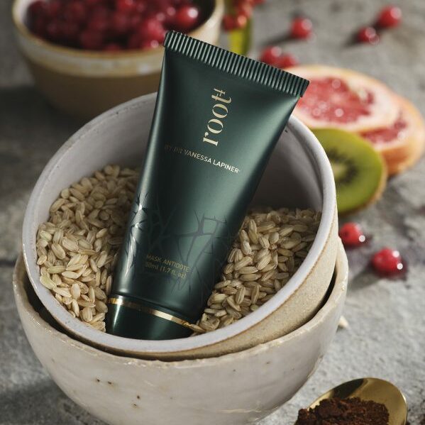 Be kind to the planet and btw you are a planet