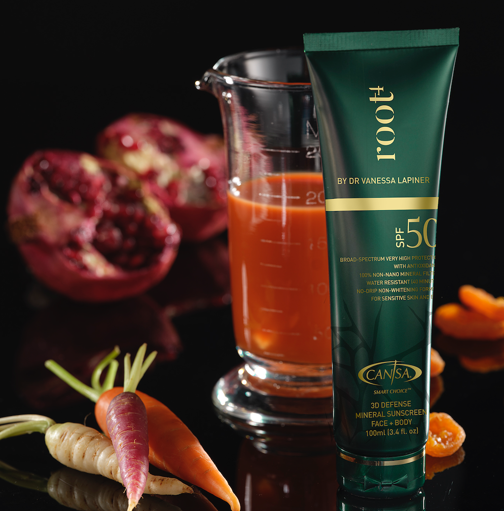 Is the sunscreen with the highest SPF the ‘best’ one?