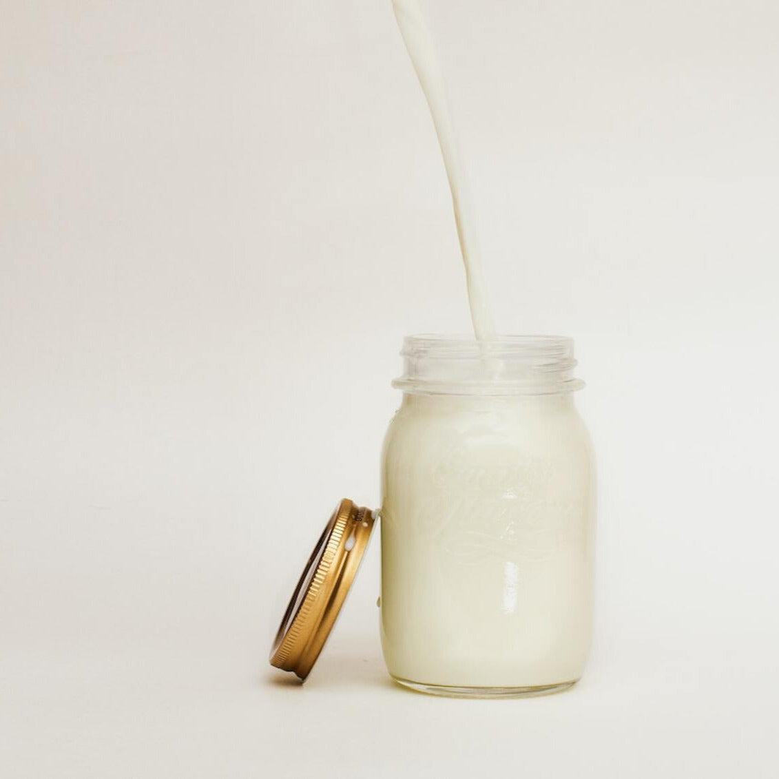 Dr. L Protocol: ALPHA-HYDROXY ACIDS