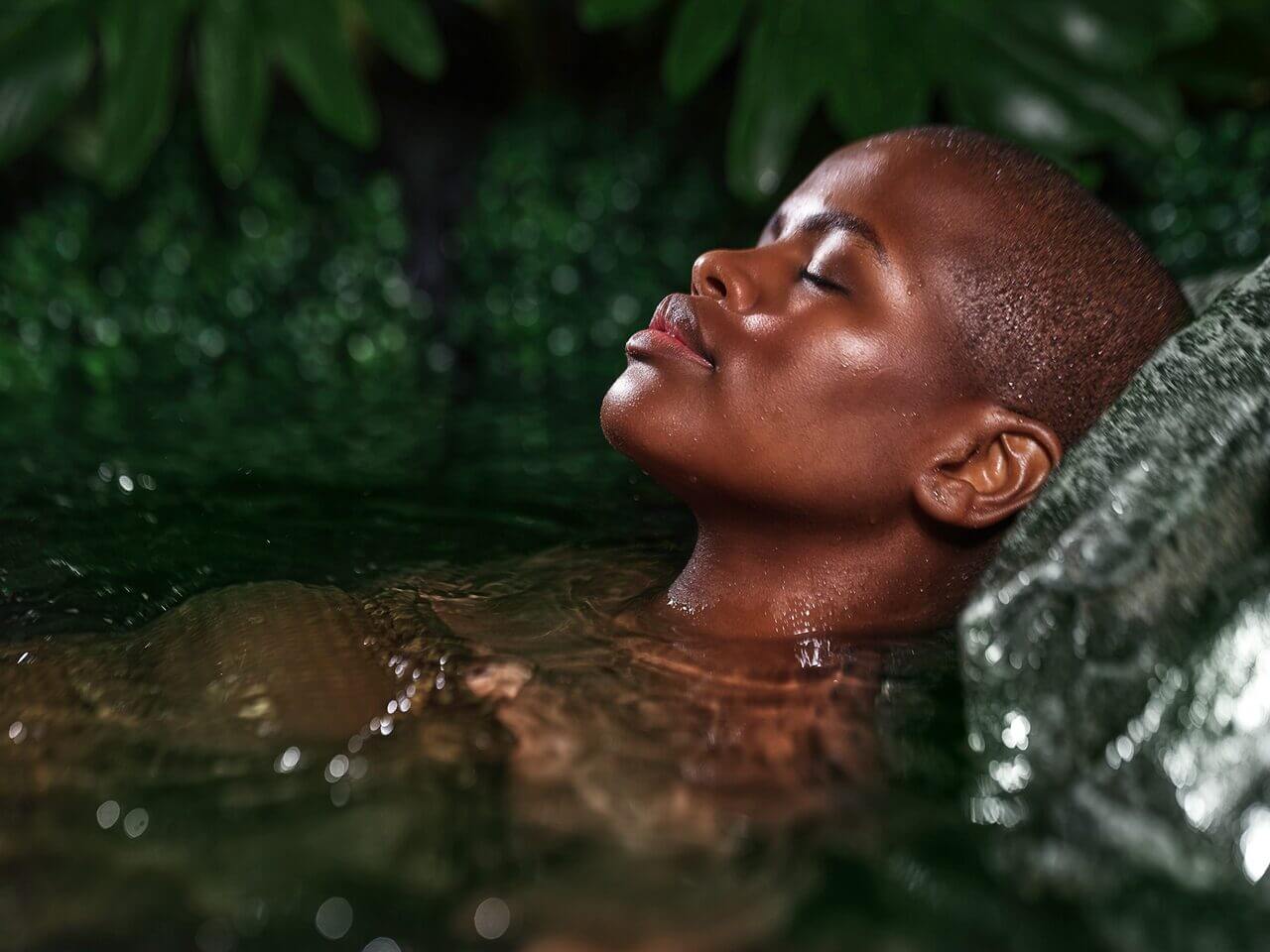 Skin Care