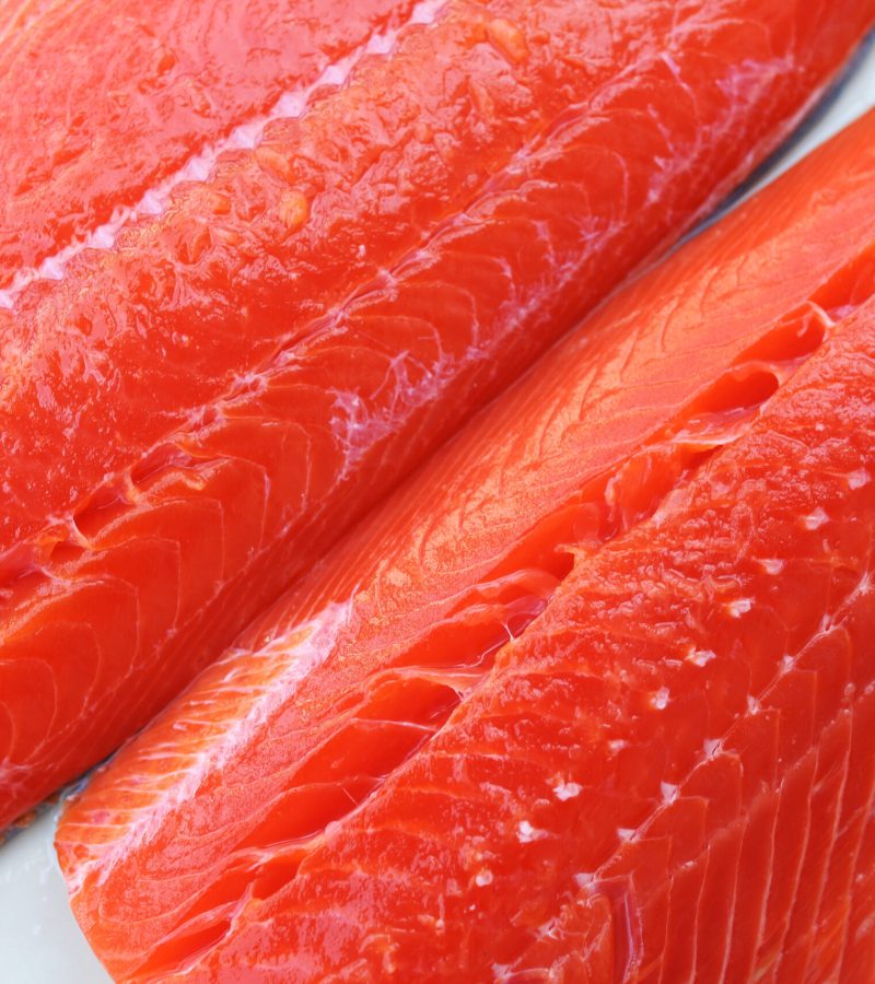 Astaxanthin