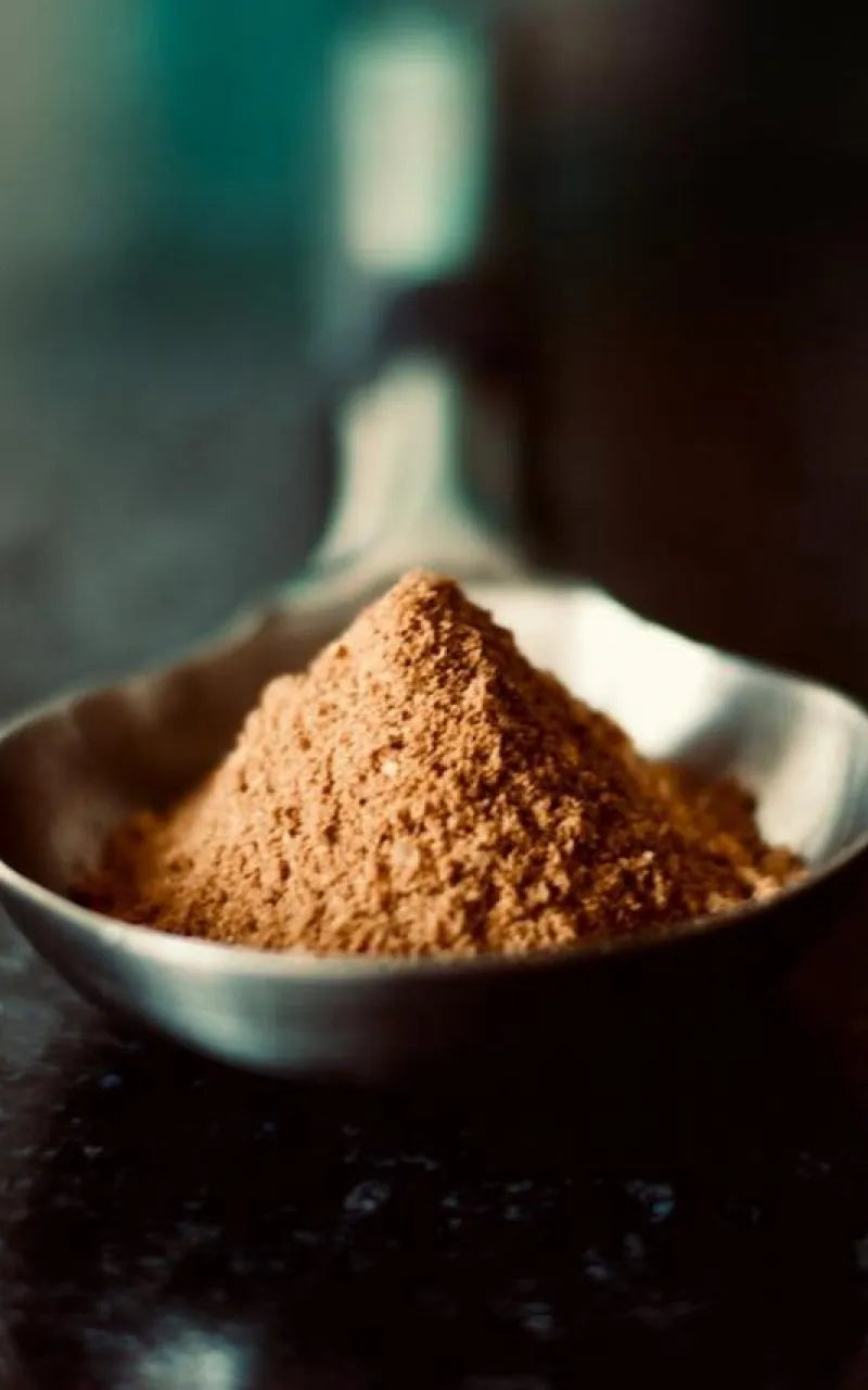 CURCUMIN LONGA