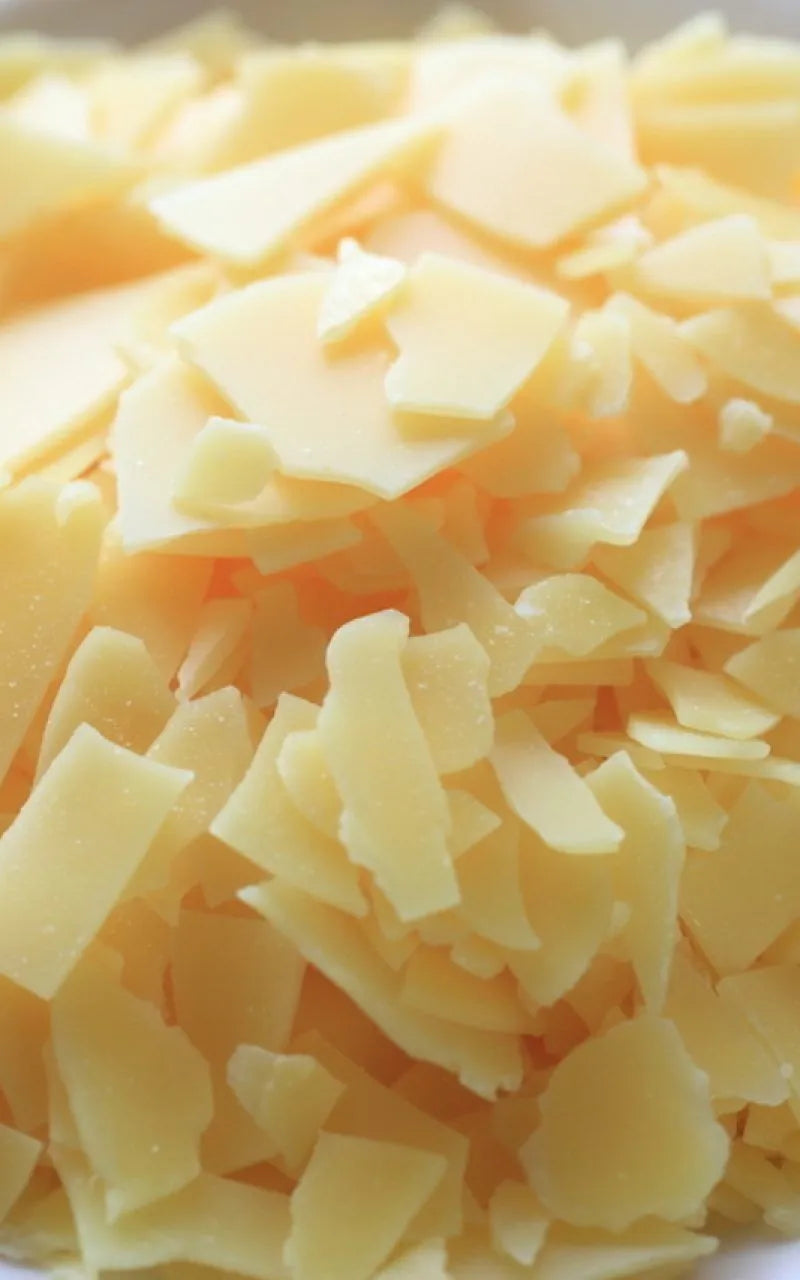 Candelilla Wax