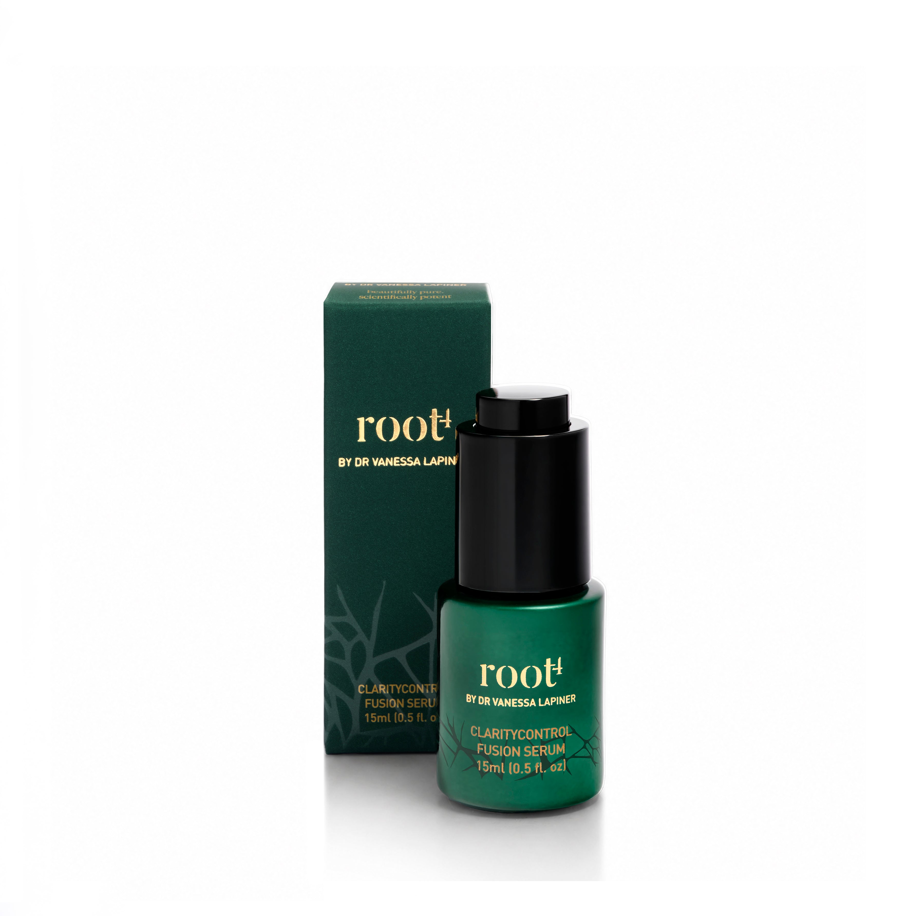 All products – Root4