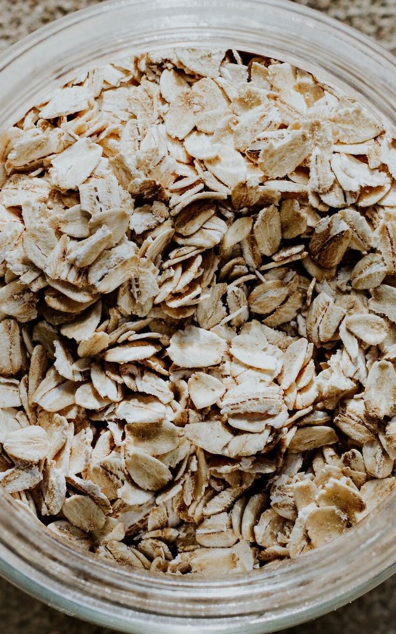 FERULIC ACID
