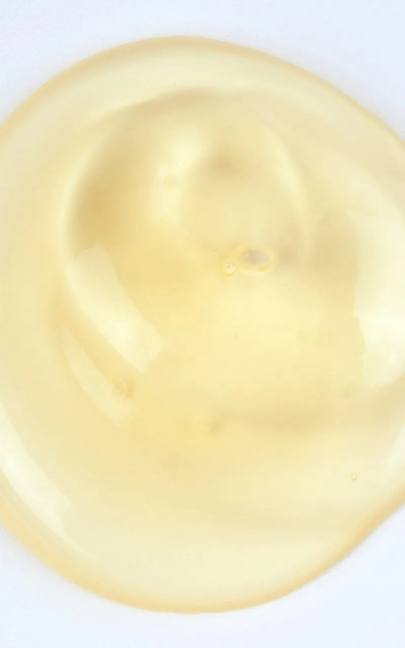 Jojoba Butter