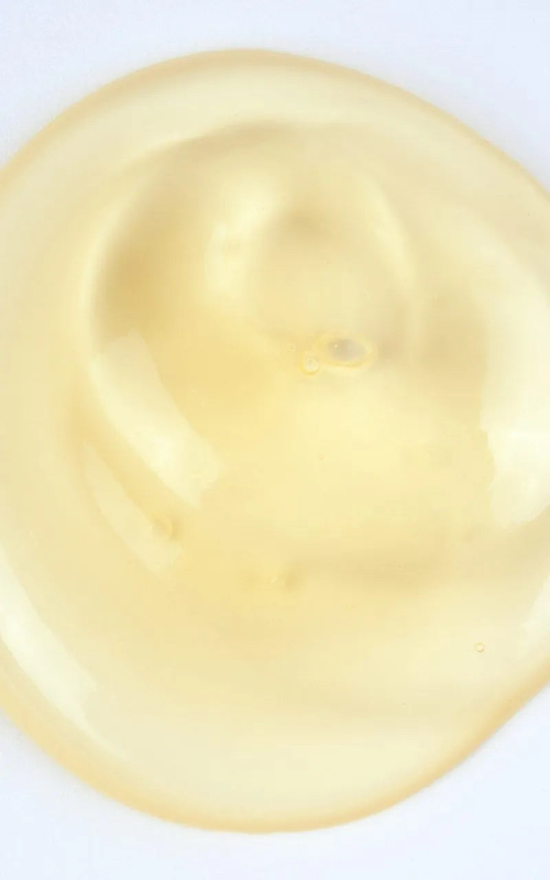 Jojoba Oil