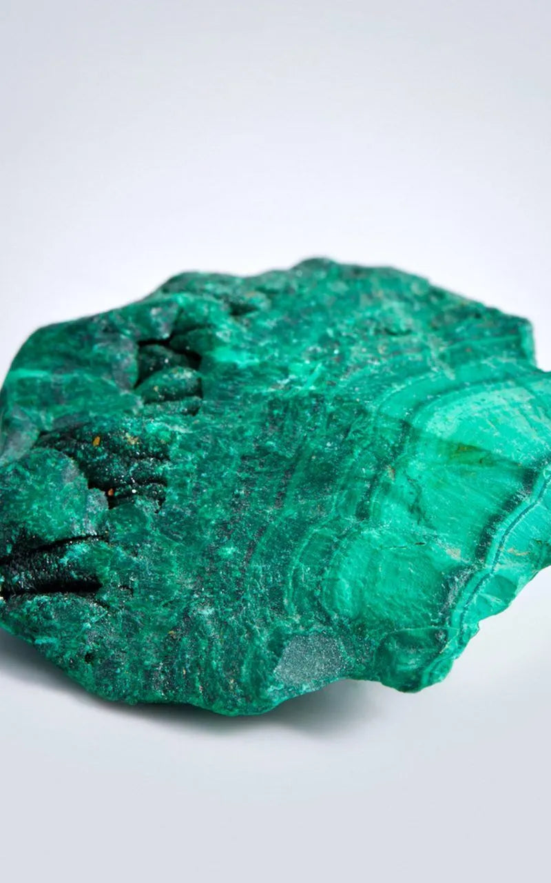 Malachite