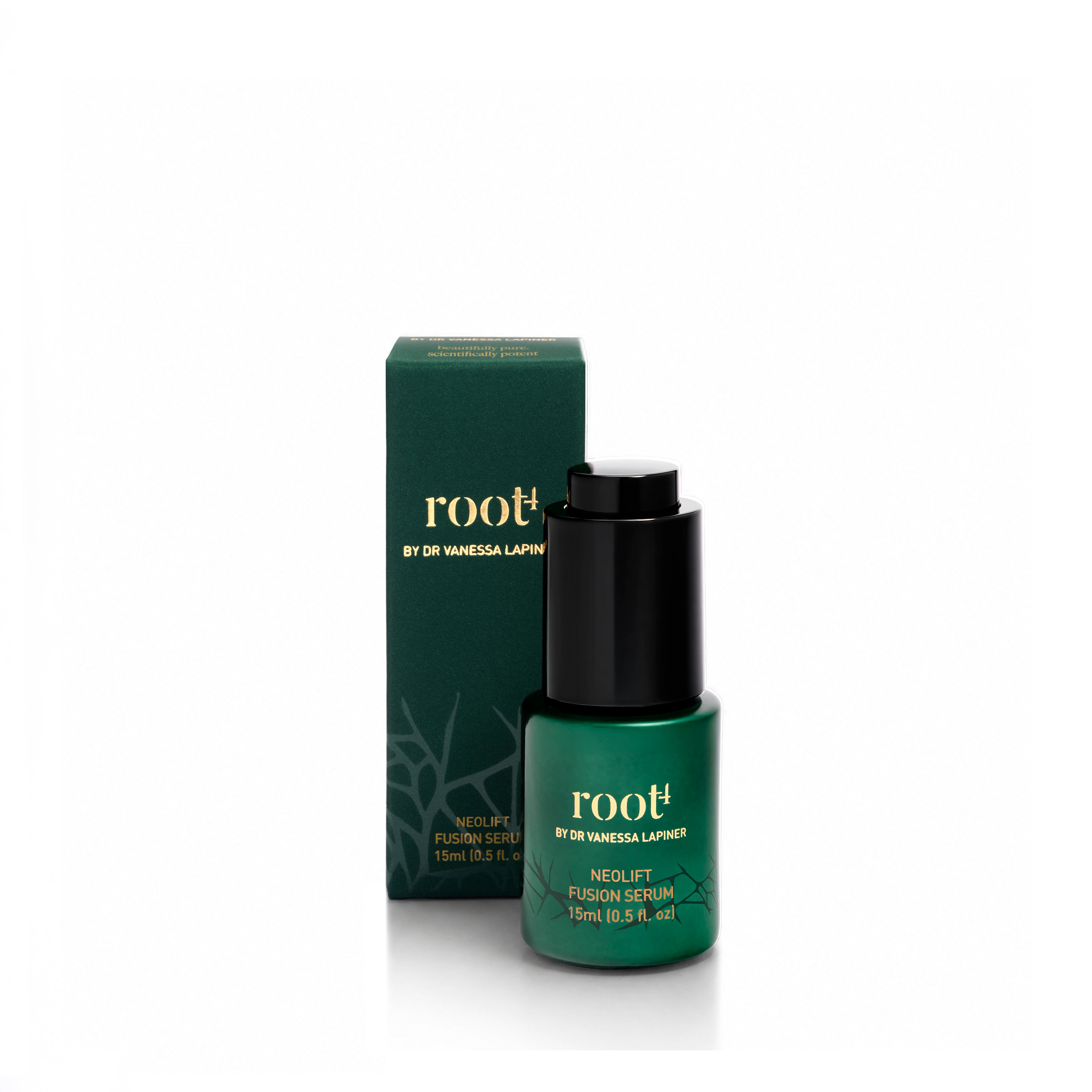 All products – Root4