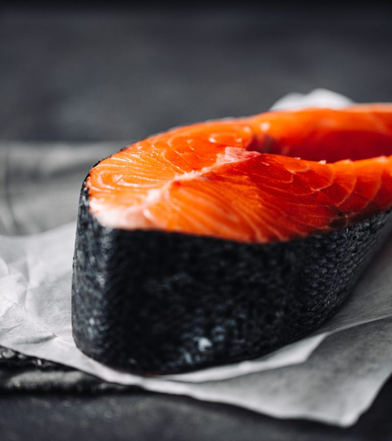 Omega 3
