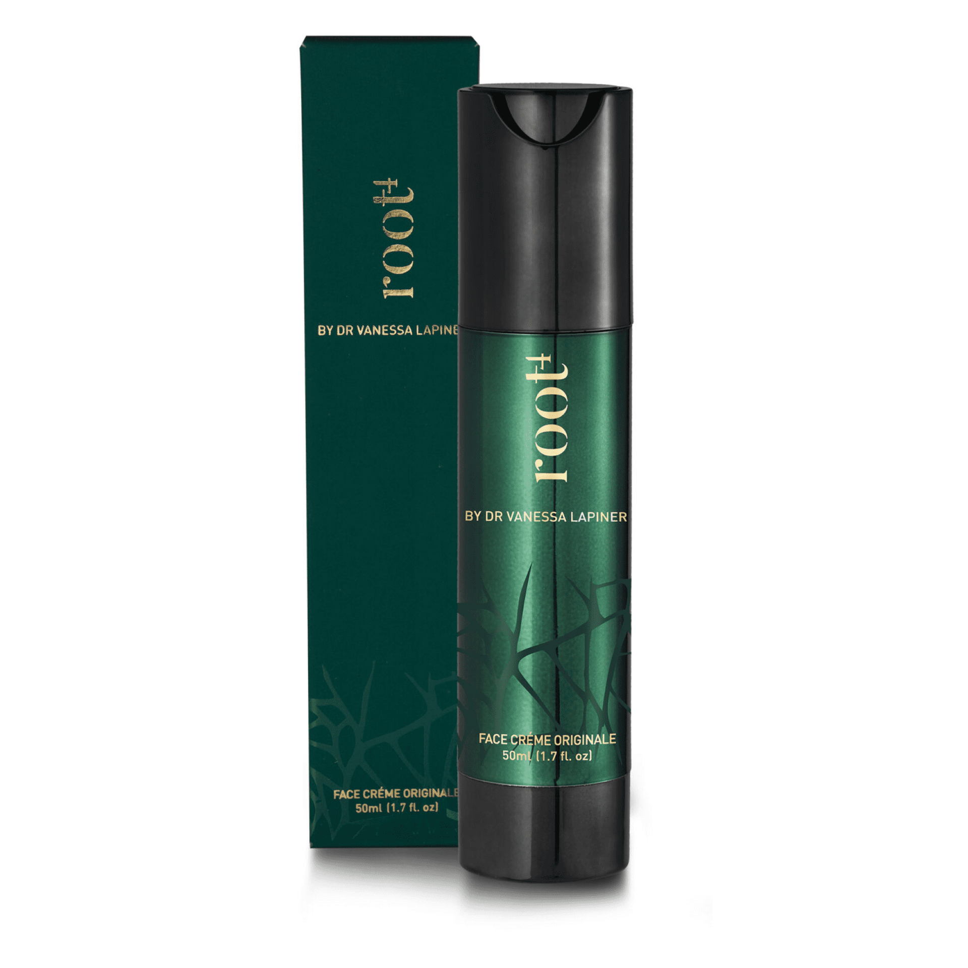 face crème originale – Root4