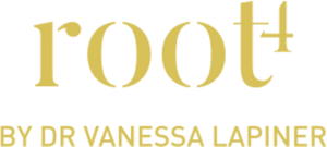 Root4