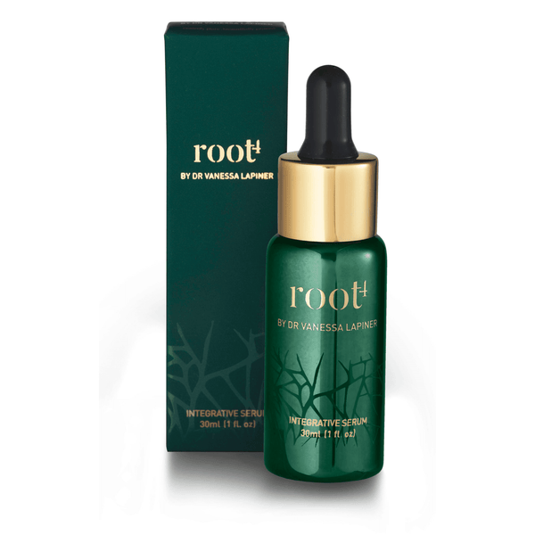 integrative serum – Root4