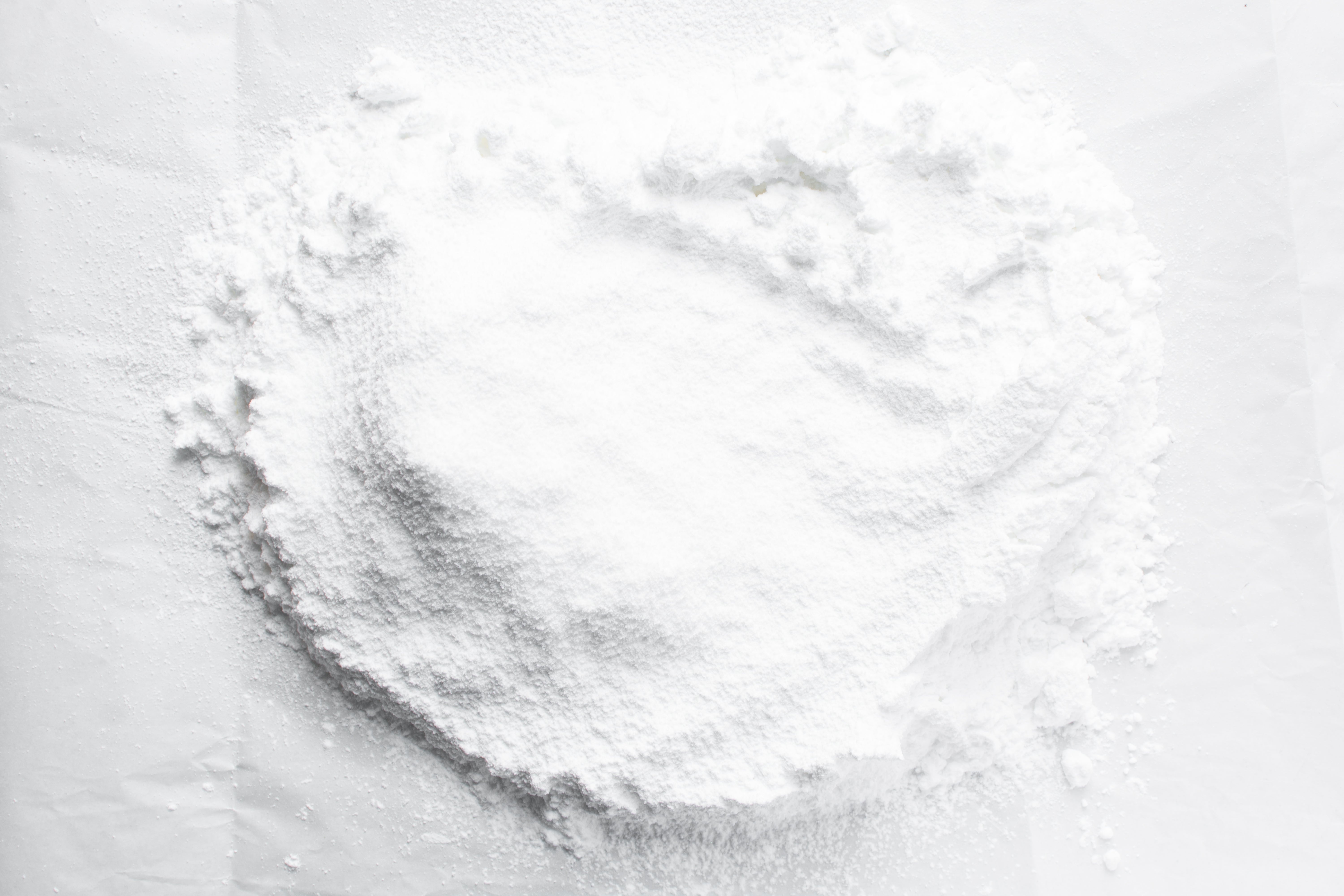 oligopeptide 