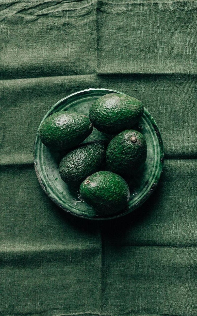 omega fatty acids
