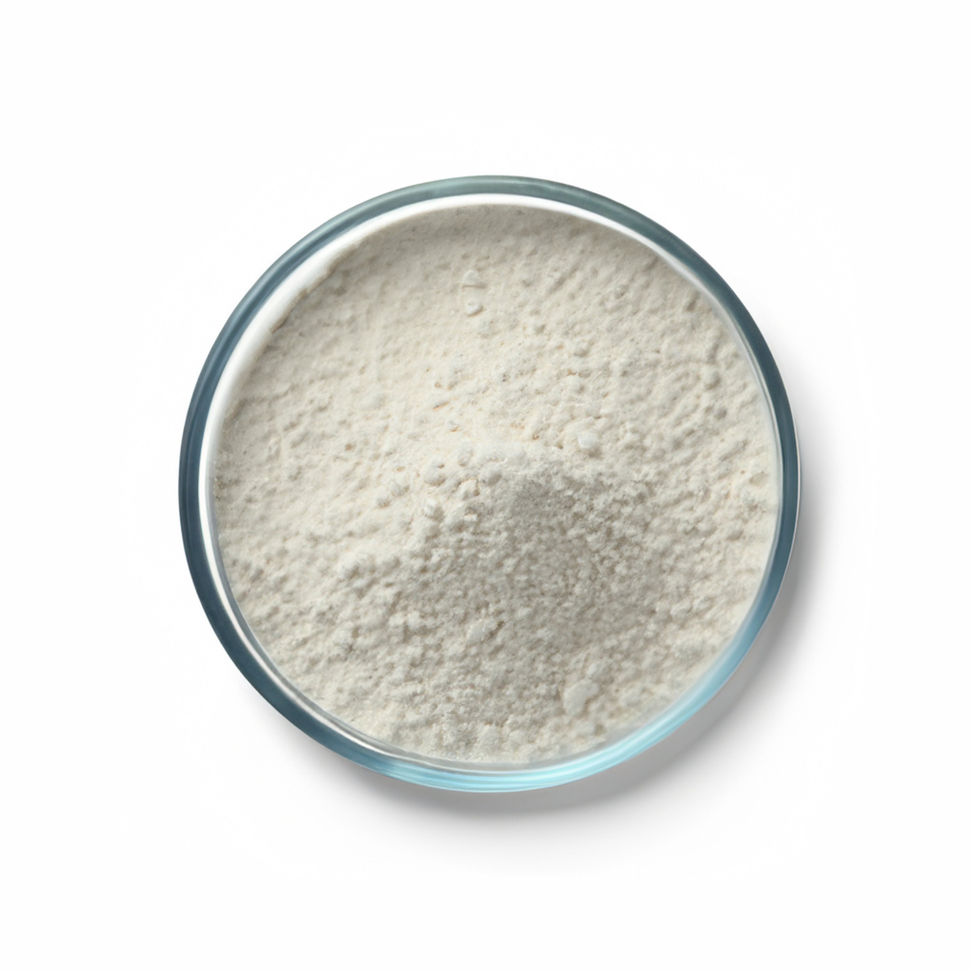 resorcinol